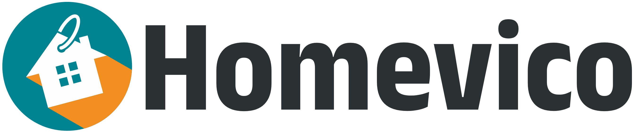 Homevico